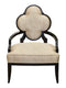 Lexington Alhambra Chair