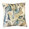 Fairytale Metallic Down Pillow