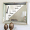 Addler Wall Mirror