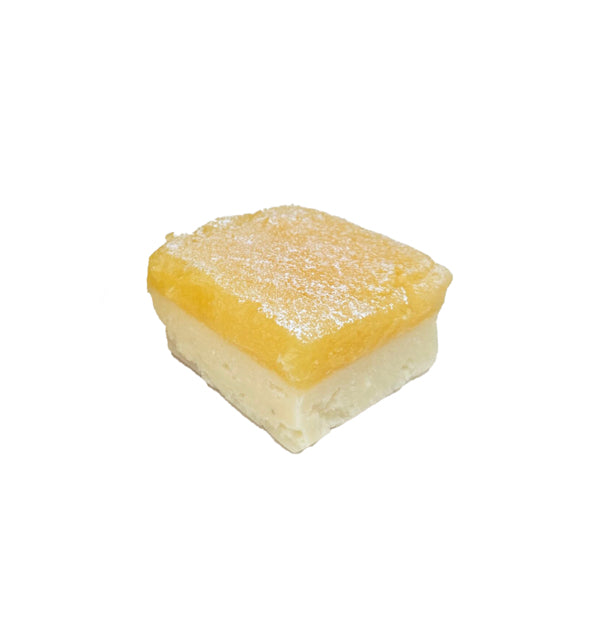 Lemon Square