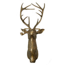 E+E Wall Mount Frankie Deer