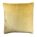 Luminous Jasmine Down Pillow