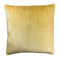 Luminous Jasmine Down Pillow