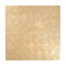 Set of 4 Gold Lacquer Square Placemats