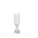 Piccolo Glass Vase