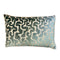 Backlash Spruce Velvet Down Pillow