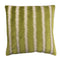 Barwick Kiwi Down Pillow