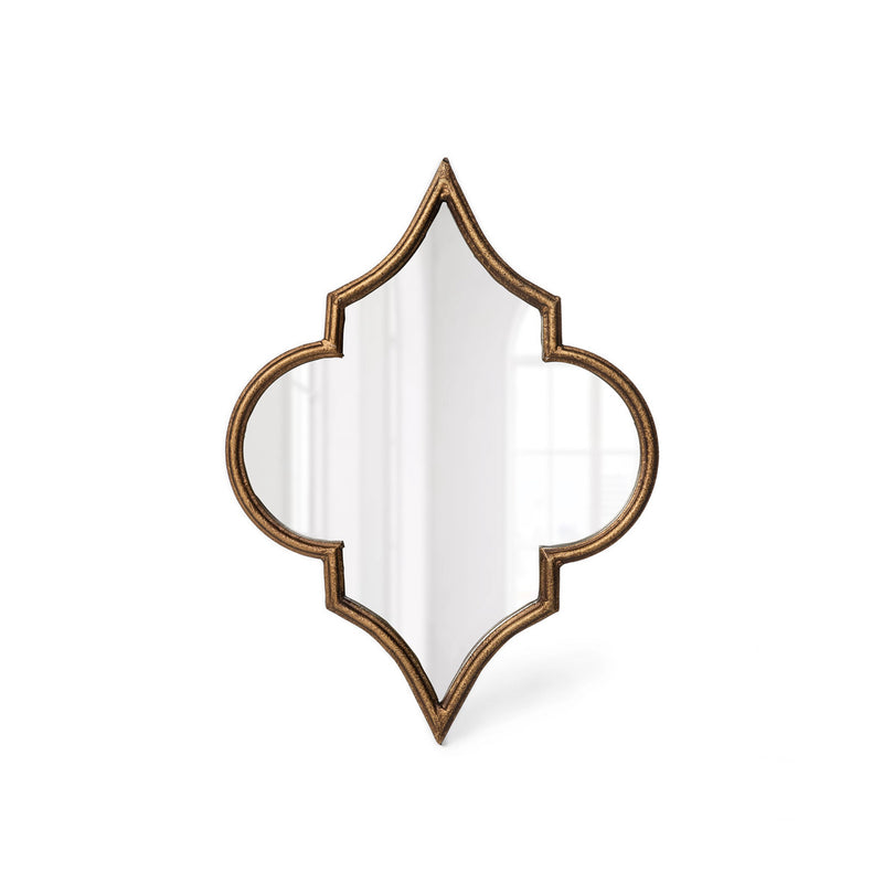 Ogee Mirror Large