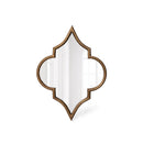 Ogee Mirror Small