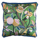 Marisol Grass Down Pillow