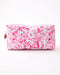 Amazon Pink Storage Bag