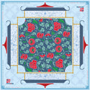 Liberty Mahjong Mat