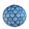 Soji Stella Nova Dewdrop Marine Pendant Lamp