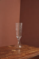 Piccolo Glass Vase