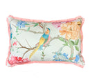 Eliana Garden Down Pillow