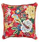 Dailiang Peony Down Pillow