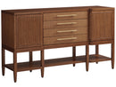 Tommy Bahama Eagle Falls Sideboard