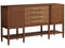 Tommy Bahama Eagle Falls Sideboard