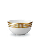 Set of 12 L'Objet Perlée Bowls