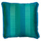 Fairmont Atlantis Down Pillow