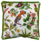 Bel Amour Tropical Down Pillow