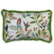 Summerfield Primary Down Pillow