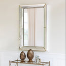 Addler Wall Mirror